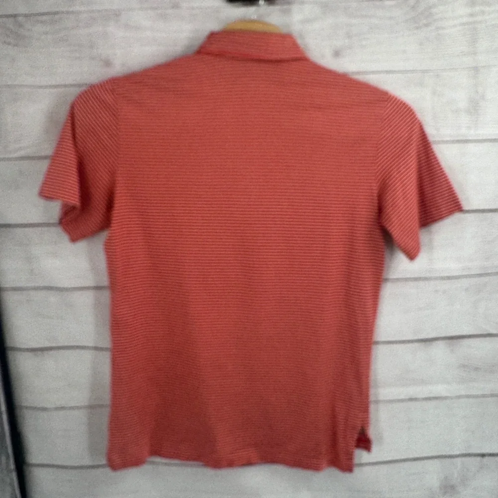 Ralph Lauren polo golf